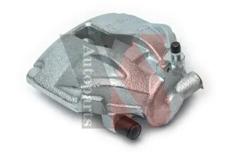 Супорт YSPARTS YSBC0917