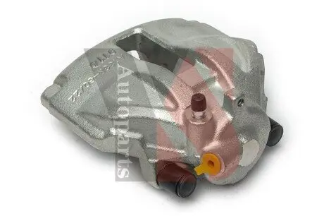 Супорт YSPARTS YSBC0918