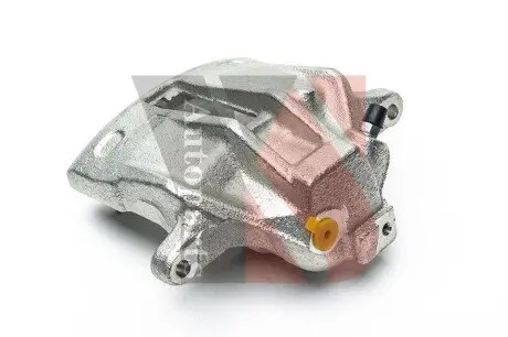 Супорт YSPARTS YSBC0919