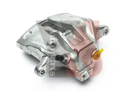 Супорт YSPARTS YSBC0920