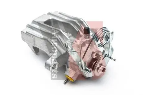 Супорт YSPARTS YSBC0921