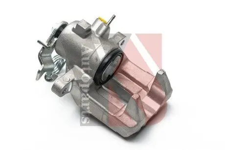 Супорт YSPARTS YSBC0922