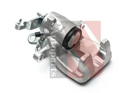 Супорт YSPARTS YSBC0923