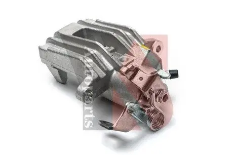 Супорт YSPARTS YSBC0931