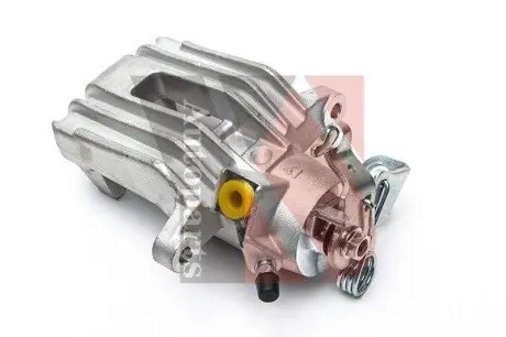 Супорт YSPARTS YSBC0932