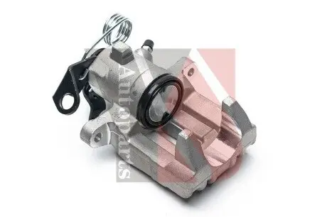 Супорт YSPARTS YSBC0933