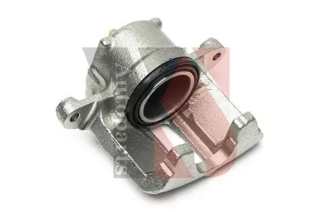 Супорт YSPARTS YSBC0939