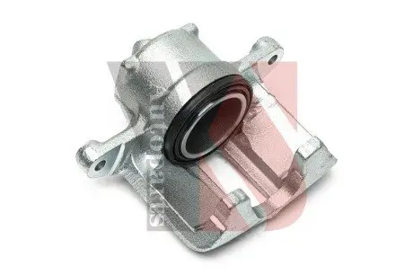 Супорт YSPARTS YSBC0940