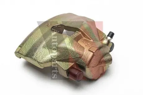 Супорт YSPARTS YSBC0943