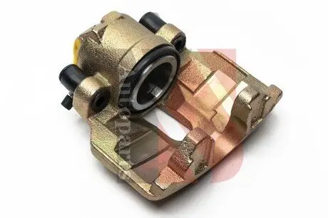 Супорт YSPARTS YSBC0944