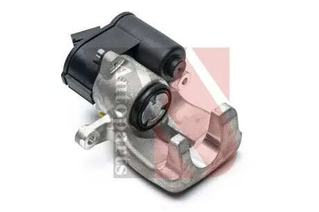 Супорт YSPARTS YSBC0948