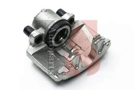 Супорт YSPARTS YSBC0950