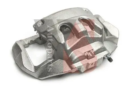 Автозапчастина YSPARTS YSBC0952