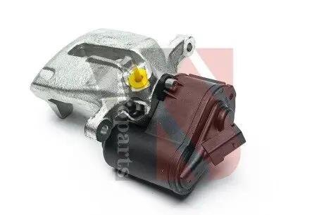 Автозапчасть YSPARTS YSBC0959