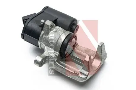 Автозапчасть YSPARTS YSBC0960