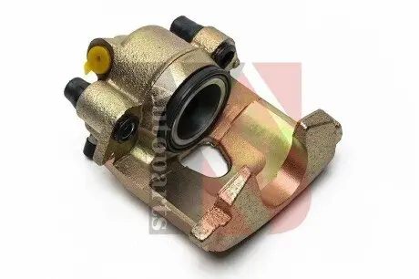 Супорт YSPARTS YSBC0965