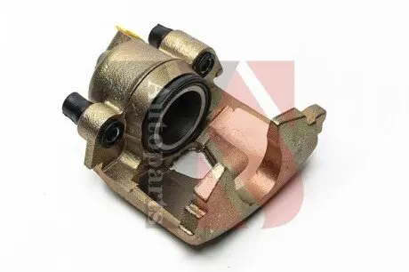 Супорт YSPARTS YSBC0966
