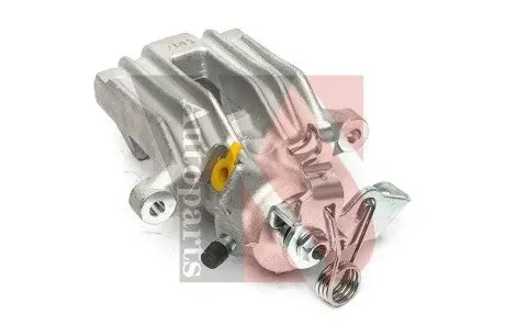 Супорт YSPARTS YSBC0968