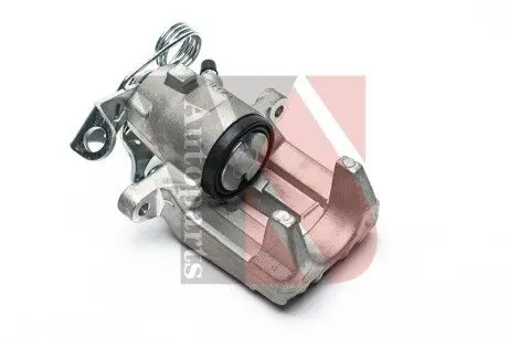 Супорт YSPARTS YSBC0969
