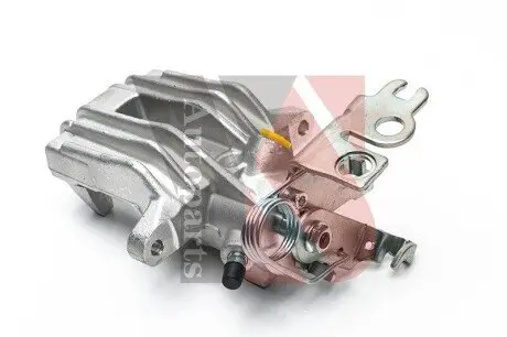 Супорт YSPARTS YSBC0973