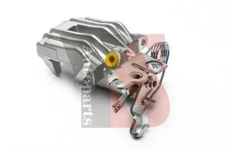 Супорт YSPARTS YSBC0974
