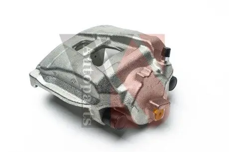 Автозапчасть YSPARTS YSBC0976