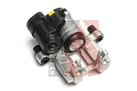 Автозапчастина YSPARTS YSBC0981