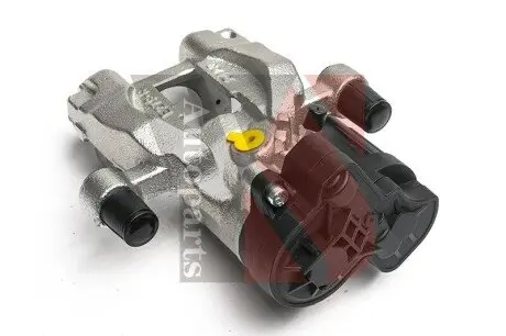 Автозапчастина YSPARTS YSBC0982