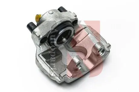 Супорт YSPARTS YSBC0985