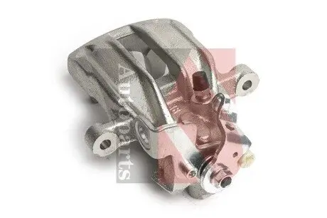 Супорт YSPARTS YSBC0989
