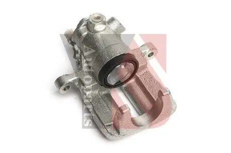 Супорт YSPARTS YSBC0990