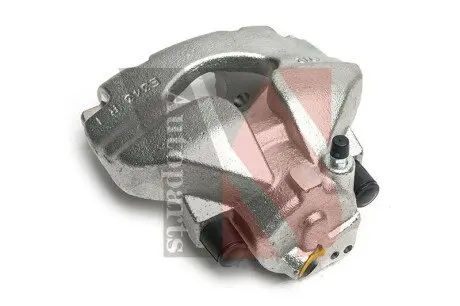Супорт YSPARTS YSBC1000
