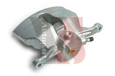 Автозапчастина YSPARTS YSBC1014