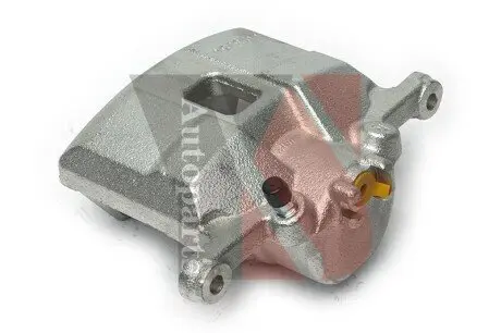 Автозапчасть YSPARTS YSBC1044