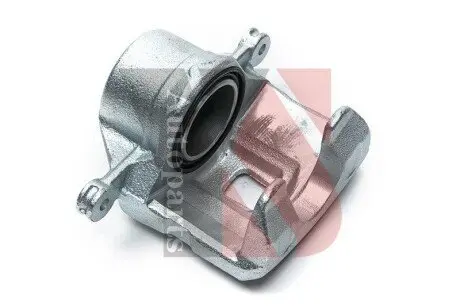 Супорт YSPARTS YSBC1052