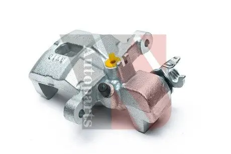 Супорт YSPARTS YSBC1058