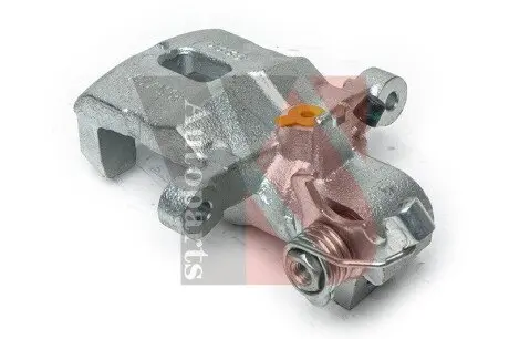 Супорт YSPARTS YSBC1059