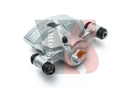 Супорт YSPARTS YSBC1061