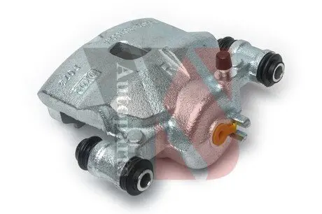 Супорт YSPARTS YSBC1062