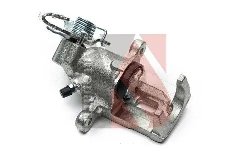 Супорт YSPARTS YSBC1063