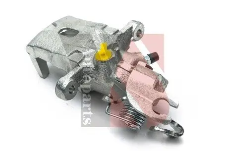 Супорт YSPARTS YSBC1064