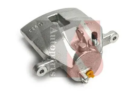 Супорт YSPARTS YSBC1160