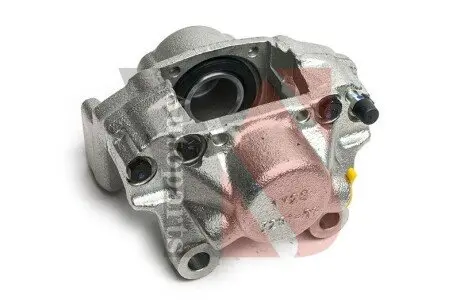 Супорт YSPARTS YSBC1163