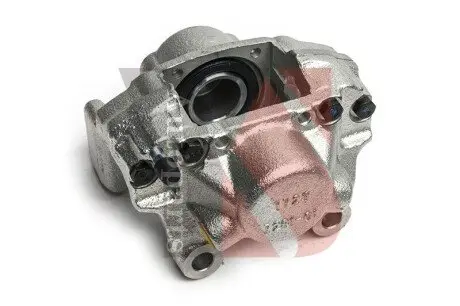 Автозапчастина YSPARTS YSBC1164