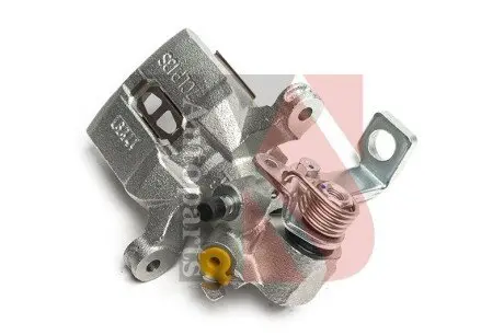 Супорт YSPARTS YSBC1171