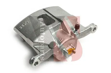 Супорт YSPARTS YSBC1179