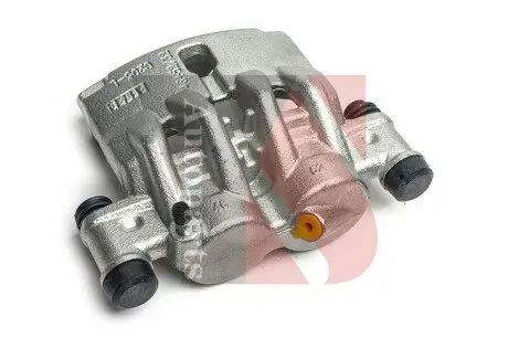 Супорт YSPARTS YSBC1183