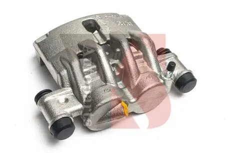 Супорт YSPARTS YSBC1184