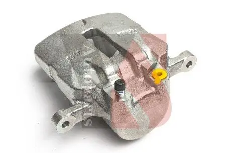 Супорт YSPARTS YSBC1185