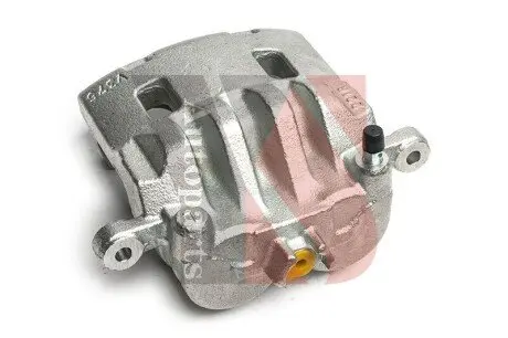 Супорт YSPARTS YSBC1187